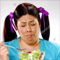 Gobierno argentino apoya el veganismo (que incluye terrorismo)