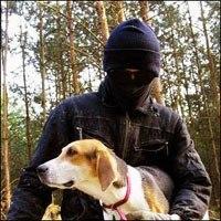 Gobierno argentino apoya el veganismo (que incluye terrorismo)