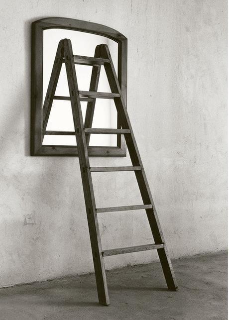 Chema Madoz