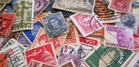 Una herramienta gratuita ayuda a gestionar boletines más eficaces