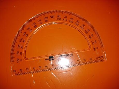 MATERIAL ESCOLAR, VUELTA AL COLE!!