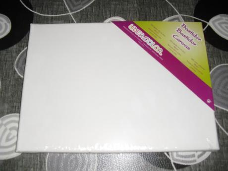 MATERIAL ESCOLAR, VUELTA AL COLE!!