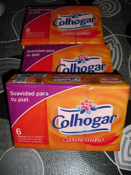 MATERIAL ESCOLAR, VUELTA AL COLE!!