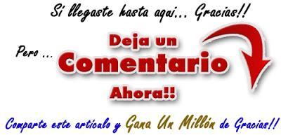 MATERIAL ESCOLAR, VUELTA AL COLE!!