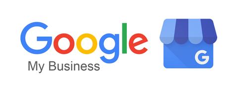 Nuevas Funciones en Google my Business, Publicaciones