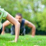 Consejos efectivos para volver a hacer ejercicios tras una lesión