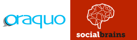 Escuchar a los usuarios para que las empresas crezcan más y mejor