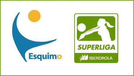 El Fundación Cajasol se reinventa y disputará la Superliga Iberdrola femenina la próxima temporada.
