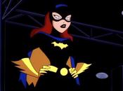 filtran cuatro nombres para interpretar papel Batgirl