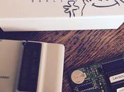 Prototipo Rayman Super Nintendo muestra movimiento