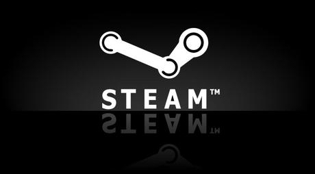 Steam crece 1.5 millones de personas por mes y tiene 33 millones de personas diarias