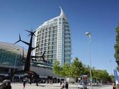 Lisboa, nuevo entre mejores ciudades mundo para congresos convenciones