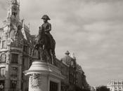 Oporto: 10+1 lugares horas