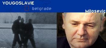 ¡SI SALDREMOS DE ESTO…!