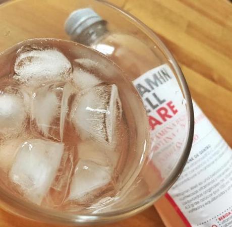 7 descubrimientos gastro que tienes que conocer este verano 7 descubrimientos gastro que tienes que conocer este verano