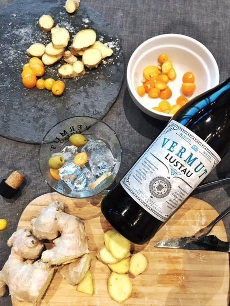 Descubrimientos gourmet, La Gastrorredactora 7 descubrimientos gastro que tienes que conocer este verano