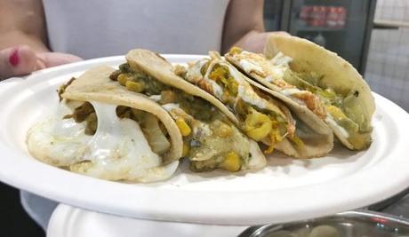 7 descubrimientos gastro que tienes que conocer este verano 7 descubrimientos gastro que tienes que conocer este verano