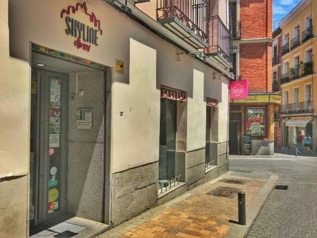 Descubrimientos gourmet, La Gastrorredactora 7 descubrimientos gastro que tienes que conocer este verano