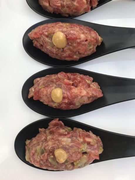 7 descubrimientos gastro que tienes que conocer este verano 7 descubrimientos gastro que tienes que conocer este verano