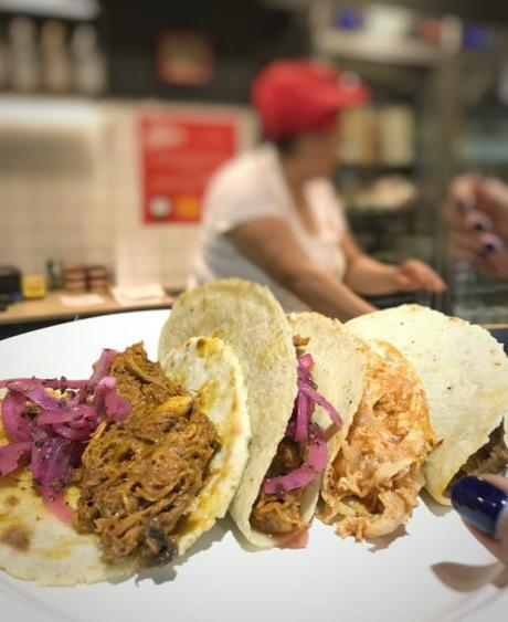 Descubrimientos gourmet, La Gastrorredactora 7 descubrimientos gastro que tienes que conocer este verano