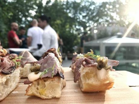 Descubrimientos gourmet, La Gastrorredactora 7 descubrimientos gastro que tienes que conocer este verano