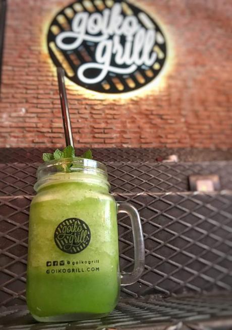 7 descubrimientos gastro que tienes que conocer este verano 7 descubrimientos gastro que tienes que conocer este verano