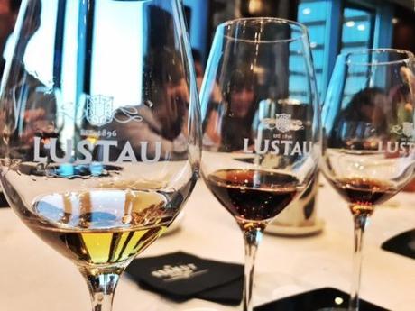 Descubrimientos gourmet, La Gastrorredactora 7 descubrimientos gastro que tienes que conocer este verano