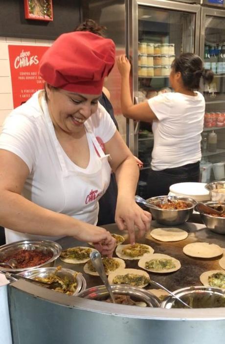 7 descubrimientos gastro que tienes que conocer este verano 7 descubrimientos gastro que tienes que conocer este verano