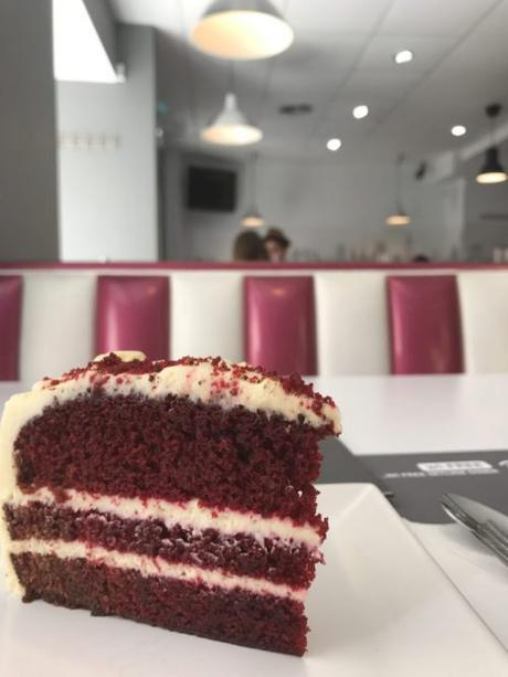 Descubrimientos gourmet, La Gastrorredactora 7 descubrimientos gastro que tienes que conocer este verano