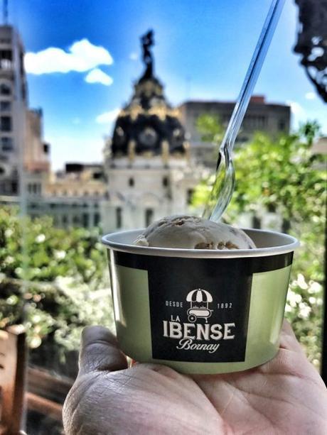 Descubrimientos gourmet, La Gastrorredactora 7 descubrimientos gastro que tienes que conocer este verano