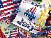 Datos Fijos para #Lottoactivo #Ruletaactivaoriente #lagranruleta Martes 04/07/17