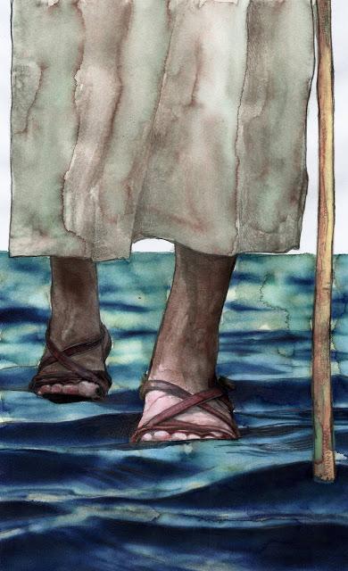 [A vuelapluma] Profetas regresivos