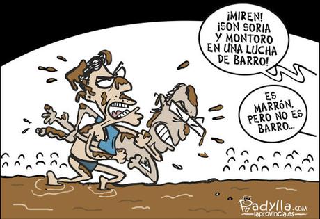 [Humor en cápsulas] Para hoy hoy martes, 4 de julio de 2017