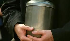 Lo que necesitas saber al soñar con incineraciones. Lo que necesitas saber al soñar con incineraciones.