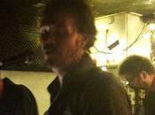 Programación Musical Miércoles julio 2017