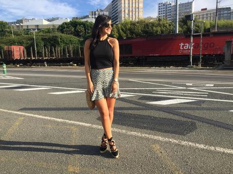 Falda mini de flores photo 145A8CE3-3A80-4AB3-8570-5F379B223DD8_zpsvrgbqyaz.jpg