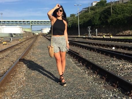 Falda mini de flores photo 0C316521-95DA-472E-9A77-0F01906A36B3_zpsqycxdadt.jpg