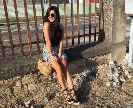 Falda mini de flores photo 1C6DD28B-14FD-47EB-9A3B-5C8C2056FD2D_zpsqnwhoxsh.jpg