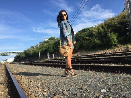 Falda mini de flores photo 81679755-6527-4CC7-8FE9-2A432A7FC705_zpsczsudhuk.jpg