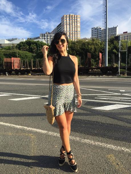 Falda mini de flores photo 1A799297-BCD0-44B4-9170-4296C14EBAA4_zps86xh598h.jpg