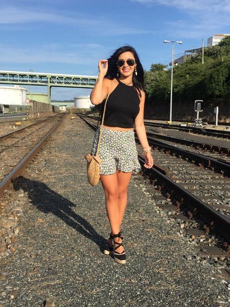 Falda mini de flores photo 89D3177F-3659-4CE7-A12D-C5B412B5DE4C_zpsplw7htig.jpg