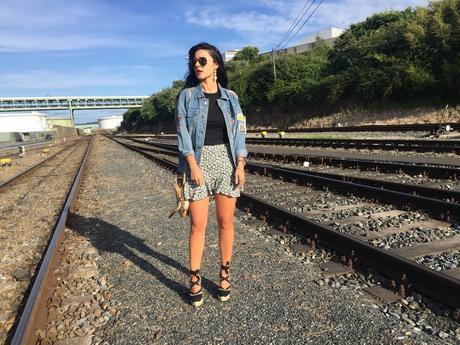 Falda mini de flores photo 0E3C70E9-F241-4161-A883-C89D90655C06_zpszglnpjs6.jpg