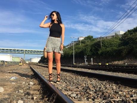 Falda mini de flores photo BD8E00FB-3233-4C63-930C-7E163B75BEE8_zpsftqb8bu3.jpg