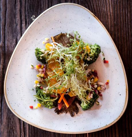 CosmetikTrip8, así fue el primer día en Sancti Petri