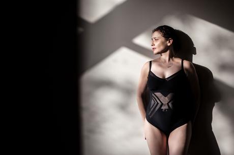 CosmetikTrip8, así fue el primer día en Sancti Petri