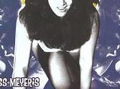 Biografía Russ Meyer: Parte