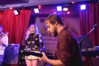 concurso creación musical “Composers Creative Music Contest” llega fin.