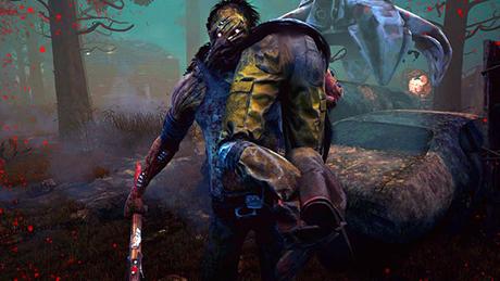 Análisis Dead by Daylight, una eterna noche de terror