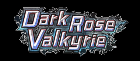 Análisis: Dark Rose Valkyrie – Monstruos en un pasado alternativo