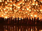 ¿Sabes hacer vacaciones invierno?